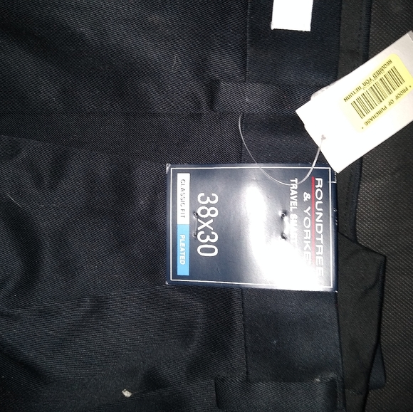 Slacks - Picture 6 of 7